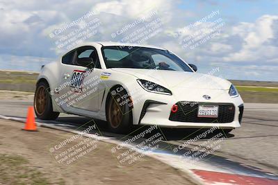 media/Mar-03-2024-Speed Ventures (Sun) [[3b44149adf]]/Green/Session 3 (Grapevine)/